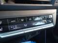 Opel Frontera 1.2 DI MHEV Ultimate Aut. Weiß - thumbnail 11