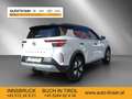 Opel Frontera 1.2 DI MHEV Ultimate Aut. Weiß - thumbnail 5