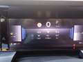 Opel Frontera 1.2 DI MHEV Ultimate Aut. Weiß - thumbnail 9