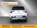 Opel Frontera 1.2 DI MHEV Ultimate Aut. Weiß - thumbnail 4