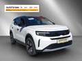 Opel Frontera 1.2 DI MHEV Ultimate Aut. Weiß - thumbnail 6