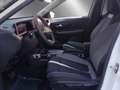 Opel Frontera 1.2 DI MHEV Ultimate Aut. Weiß - thumbnail 7