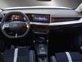 Opel Frontera 1.2 DI MHEV Ultimate Aut. Weiß - thumbnail 10