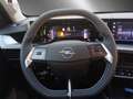 Opel Frontera 1.2 DI MHEV Ultimate Aut. Weiß - thumbnail 8