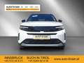 Opel Frontera 1.2 DI MHEV Ultimate Aut. Weiß - thumbnail 2