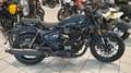 Royal Enfield Shot Gun 650 diverse Farben Blanc - thumbnail 1