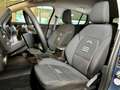 Ford Focus Turnier Active Style+Automatik+Kamera Bleu - thumbnail 11