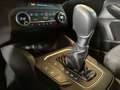 Ford Focus Turnier Active Style+Automatik+Kamera Bleu - thumbnail 22
