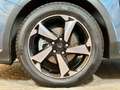 Ford Focus Turnier Active Style+Automatik+Kamera Bleu - thumbnail 4