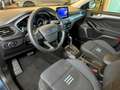 Ford Focus Turnier Active Style+Automatik+Kamera Bleu - thumbnail 10
