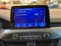 Ford Focus Turnier Active Style+Automatik+Kamera Bleu - thumbnail 17