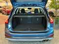 Ford Focus Turnier Active Style+Automatik+Kamera Bleu - thumbnail 8