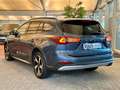 Ford Focus Turnier Active Style+Automatik+Kamera Bleu - thumbnail 6
