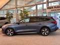 Ford Focus Turnier Active Style+Automatik+Kamera Bleu - thumbnail 5