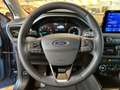 Ford Focus Turnier Active Style+Automatik+Kamera Bleu - thumbnail 14
