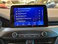 Ford Focus Turnier Active Style+Automatik+Kamera Bleu - thumbnail 16