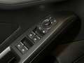 Ford Focus Turnier Active Style+Automatik+Kamera Bleu - thumbnail 12