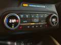 Ford Focus Turnier Active Style+Automatik+Kamera Bleu - thumbnail 21