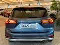 Ford Focus Turnier Active Style+Automatik+Kamera Bleu - thumbnail 7