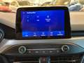 Ford Focus Turnier Active Style+Automatik+Kamera Bleu - thumbnail 19