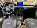 Ford Focus Turnier Active Style+Automatik+Kamera Bleu - thumbnail 23