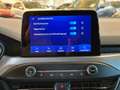 Ford Focus Turnier Active Style+Automatik+Kamera Bleu - thumbnail 18
