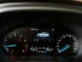 Ford Focus Turnier Active Style+Automatik+Kamera Bleu - thumbnail 15