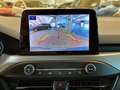 Ford Focus Turnier Active Style+Automatik+Kamera Bleu - thumbnail 20