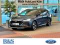 Ford Focus Turnier Active Style+Automatik+Kamera Bleu - thumbnail 1