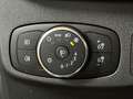 Ford Focus Turnier Active Style+Automatik+Kamera Bleu - thumbnail 13