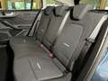 Ford Focus Turnier Active Style+Automatik+Kamera Bleu - thumbnail 9