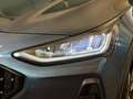 Ford Focus Turnier Active Style+Automatik+Kamera Bleu - thumbnail 3