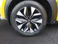 Nissan Juke ACENTA 1.0 DIG-T 114 PS 7DCT Giallo - thumbnail 13