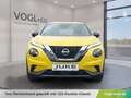 Nissan Juke ACENTA 1.0 DIG-T 114 PS 7DCT Giallo - thumbnail 6
