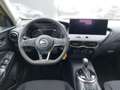 Nissan Juke ACENTA 1.0 DIG-T 114 PS 7DCT Giallo - thumbnail 4