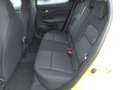 Nissan Juke ACENTA 1.0 DIG-T 114 PS 7DCT Giallo - thumbnail 10