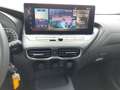 Nissan Juke ACENTA 1.0 DIG-T 114 PS 7DCT Giallo - thumbnail 8