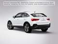 Audi Q3 45TFSIe S line S-trc Virtual AHK Op Blanc - thumbnail 5