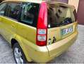 Honda HR-V 1600  benzina trazione integrale con motore V-TEC Oro - thumbnail 7