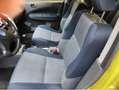 Honda HR-V 1600  benzina trazione integrale con motore V-TEC Oro - thumbnail 5