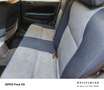 Honda HR-V 1600  benzina trazione integrale con motore V-TEC Oro - thumbnail 4