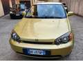Honda HR-V 1600  benzina trazione integrale con motore V-TEC Oro - thumbnail 3