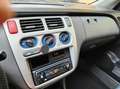 Honda HR-V 1600  benzina trazione integrale con motore V-TEC Oro - thumbnail 6