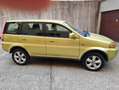 Honda HR-V 1600  benzina trazione integrale con motore V-TEC Oro - thumbnail 2