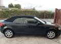 Audi A3 Cabrio 1.6 tdi Ambition - thumbnail 13