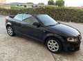 Audi A3 Cabrio 1.6 tdi Ambition - thumbnail 12