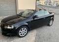 Audi A3 Cabrio 1.6 tdi Ambition - thumbnail 9