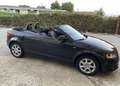 Audi A3 Cabrio 1.6 tdi Ambition - thumbnail 1