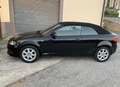 Audi A3 Cabrio 1.6 tdi Ambition - thumbnail 10