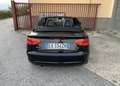 Audi A3 Cabrio 1.6 tdi Ambition - thumbnail 4